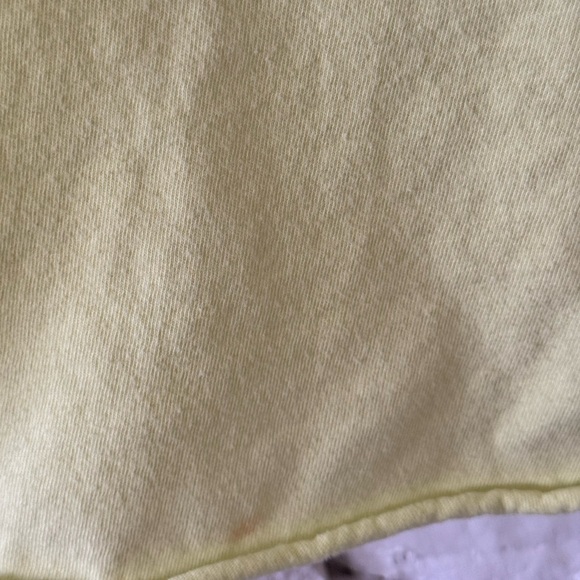 We The Free Neon Basic Tee - Picture 4 of 5